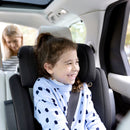 Joie i-Trillo Car Seat (1 Year Warranty)-8