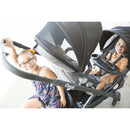 Joovy Qool Second Seat-6