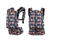 Baby Tula Free-to-Grow Baby Carrier