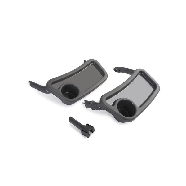 Joovy Scooter X2 Tray Set