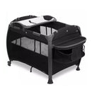 Joovy New Room Playard-1