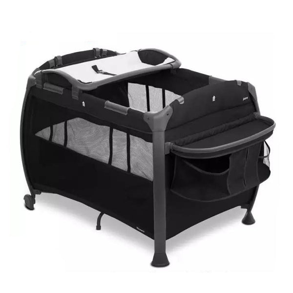 Joovy New Room Playard