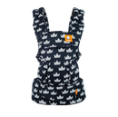 Baby Tula Explore Baby Carrier-12