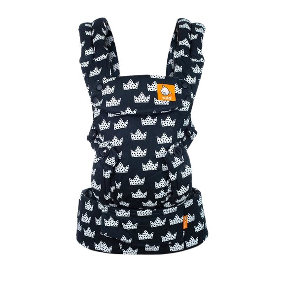 Baby Tula Explore Baby Carrier