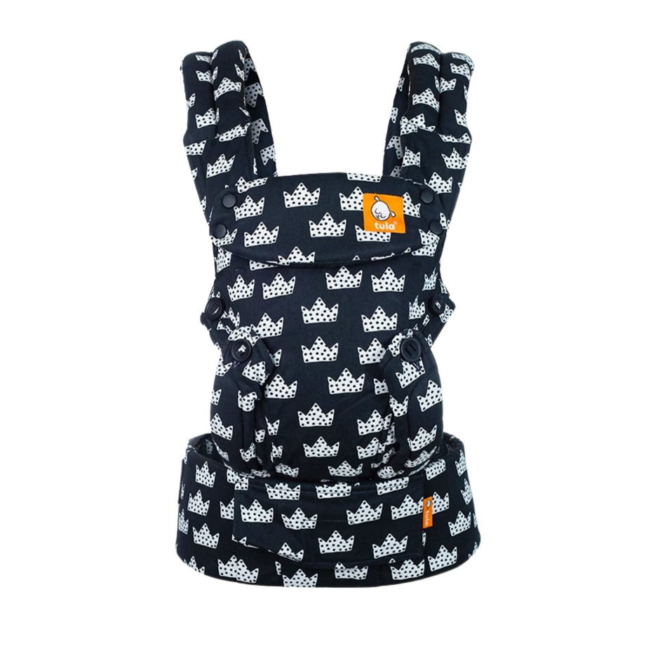 Baby Tula Explore Baby Carrier