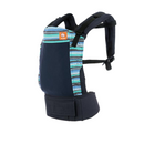 Baby Tula Standard Baby Carrier-8