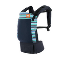 Baby Tula Standard Baby Carrier