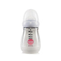 Joovy Boob PP Baby Bottle 260ml With Insulator