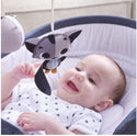 Tiny Love 3 in 1 Rocker Napper