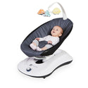 4moms RockaRoo Infant Seat (Promo)