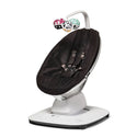 4moms mamaRoo5 Multi Motion Baby Swing