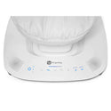 4moms mamaRoo5 Multi Motion Baby Swing