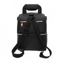 Princeton Double Layers Cooler / Warmer Bag (Breast Milk Storage Bag)-5