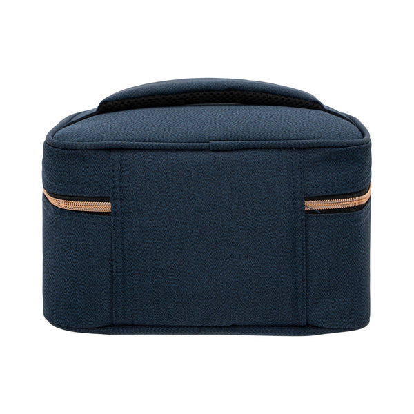 Princeton Single Layer Cooler / Warmer Bag (Breast Milk Storage Bag)