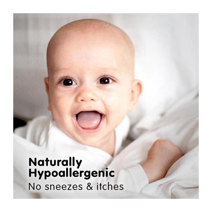 Cheeky Bon Bon Baby Dimple Pillow