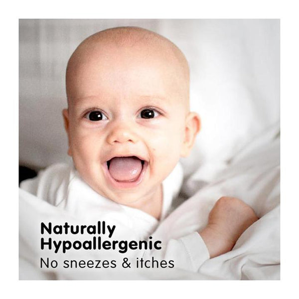 Cheeky Bon Bon Baby Dimple Pillow