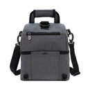 Princeton Double Layers Cooler / Warmer Bag (Breast Milk Storage Bag)-10