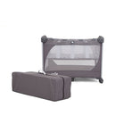 Joie Commuter Change and Snooze Travel Cot  (1 Year Warranty)-1