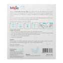 Tollyjoy Day and Night Disposable Nursing Pads x1 Box  (Promo)