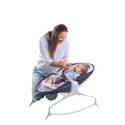 Tiny Love 3 in 1 Rocker Napper