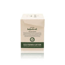 Pigeon Natural Botanical Dry Bamboo Wipes 70 Sheets-6