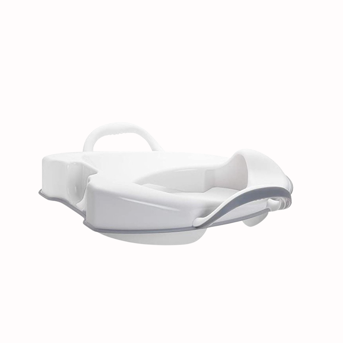 Munchkin Sturdy Potty Seat