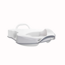 Munchkin Sturdy Potty Seat-2