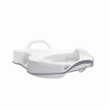 Munchkin Sturdy Potty Seat - 0