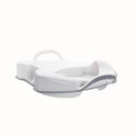 Munchkin Sturdy Potty Seat (Promo)