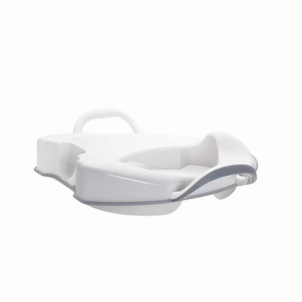 Munchkin Sturdy Potty Seat (Promo)