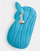 Skip Hop Non-Slip Baby Moby Bath Mat-4