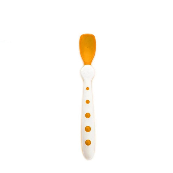 NUK Rest Easy Spoon With Box