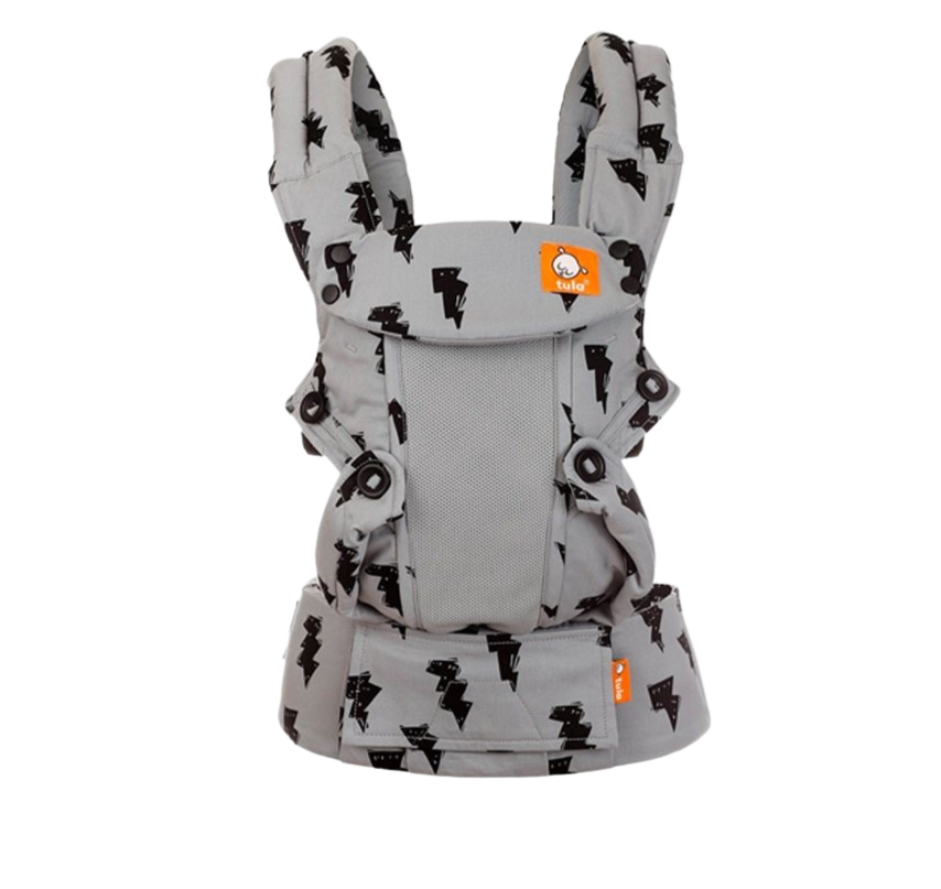 Baby Tula Explore Coast Carrier