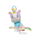 Skip Hop Bandana Buddies Activity Animals-1