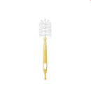 Medela Quick Clean Bottle Brush with Stand-4