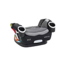 Graco 4Ever DLX 4-in-1 Convertible Car Seat-8