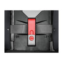 Graco 4Ever DLX 4-in-1 Convertible Car Seat-10