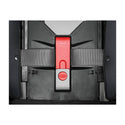 Graco 4Ever DLX 4-in-1 Convertible Car Seat