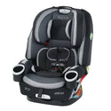 Graco 4Ever DLX 4-in-1 Convertible Car Seat