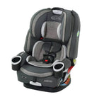 Graco 4Ever DLX 4-in-1 Convertible Car Seat-3
