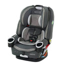 Graco 4Ever DLX 4-in-1 Convertible Car Seat