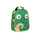 Skip Hop Zoo Lunchie Insulated Kids Lunch Bag Collection