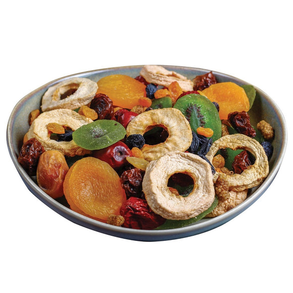 Isauchi 4 in 1 Digital Sterilizer Dryer - Baby Kingdom