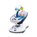 4moms RockaRoo Infant Seat (Promo)