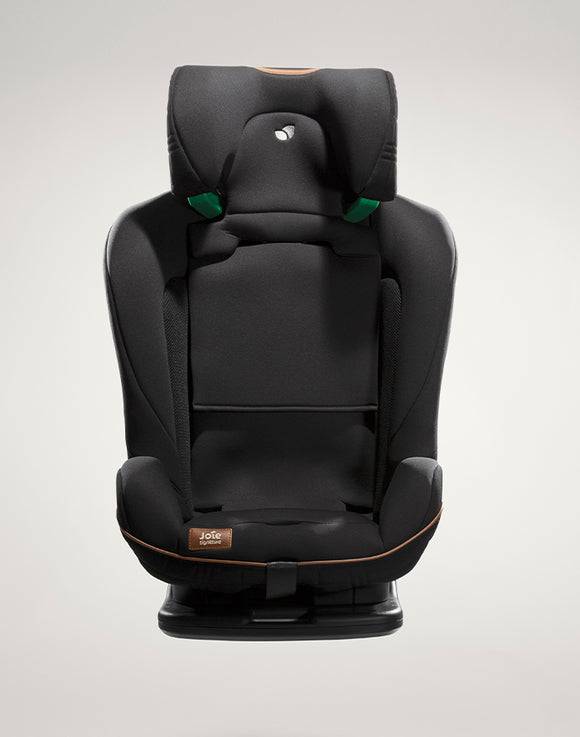 [New Launch] Joie i-Plenti Signature Car Seat (1-Year Warranty)