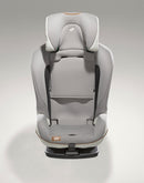 [New Launch] Joie i-Plenti Signature Car Seat (1-Year Warranty)-14