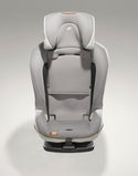 [New Launch] Joie i-Plenti Signature Car Seat (1-Year Warranty)