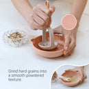 Pigeon Home Baby Food Maker-8