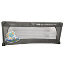 Lucky Baby Molee™ Sleep Safe Bed Guard-4