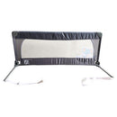 Lucky Baby Molee™ Sleep Safe Bed Guard-1